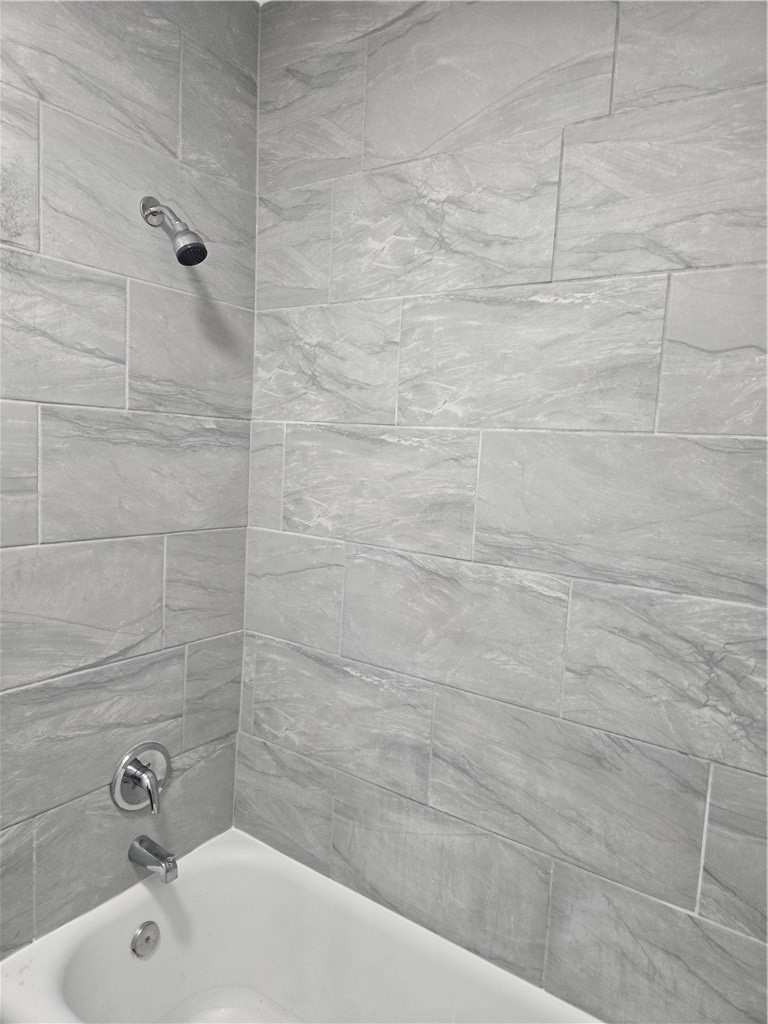 1159 Culver Road, Unit A2 Rochester, NY 14609 - Photo 13 of 24