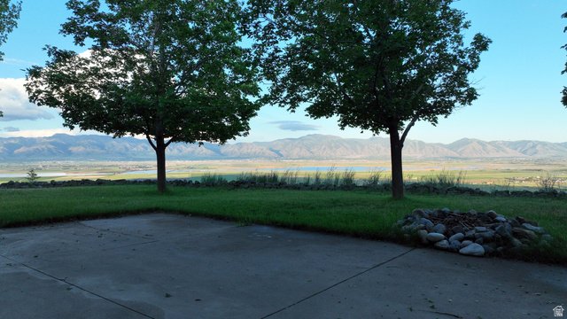 2666 Valley View West Mendon, UT 84325 - Photo 22 of 36