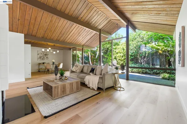 $2,898,000 | 804 Piper Avenue, Sunnyvale, CA 94087