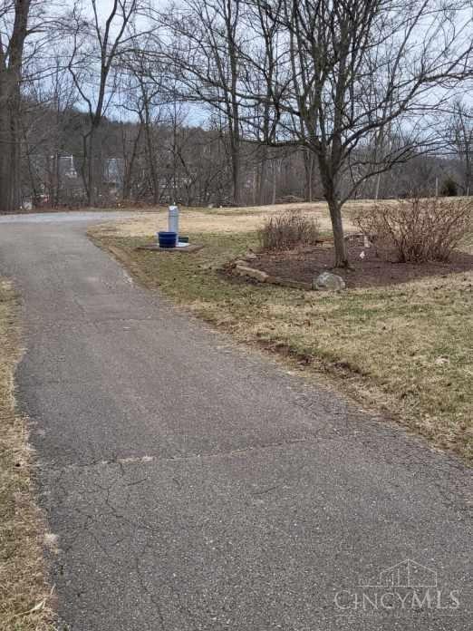 1144 Round Bottom Road Milford, OH 45150 - Photo 64 of 92 Gallery Image 64