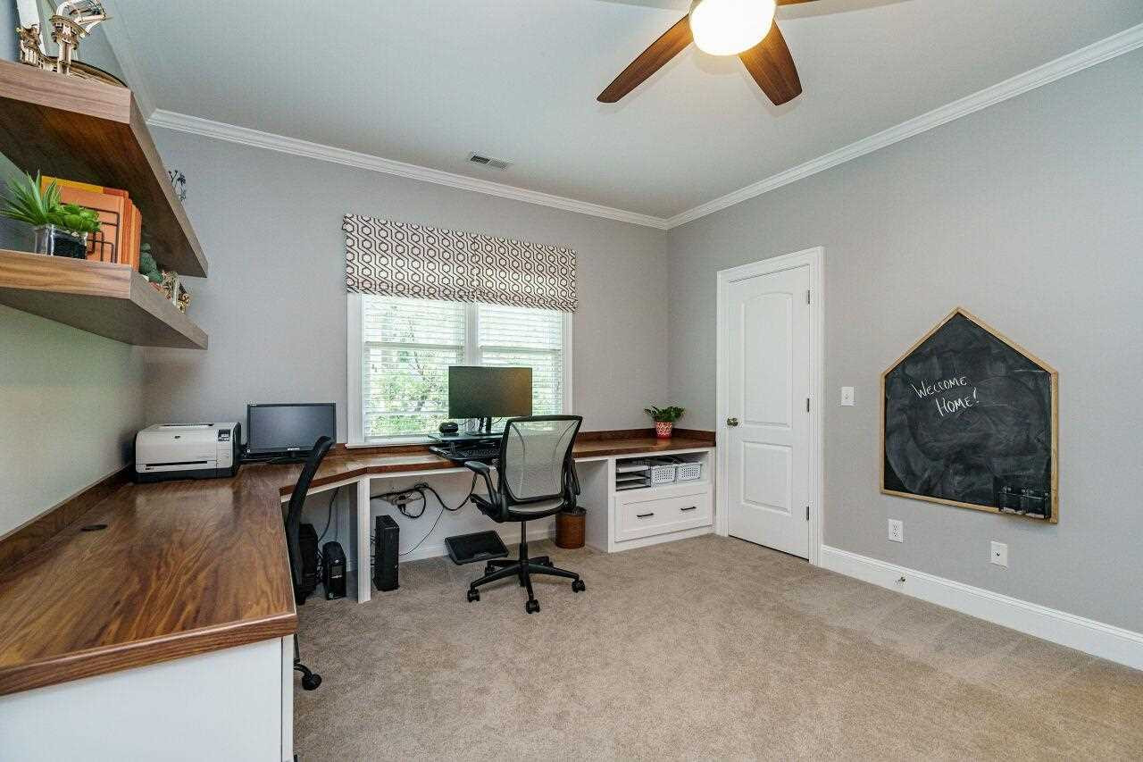 127 Georgetown Road Raleigh, NC 27608 - Photo 20 of 30 Photo 20