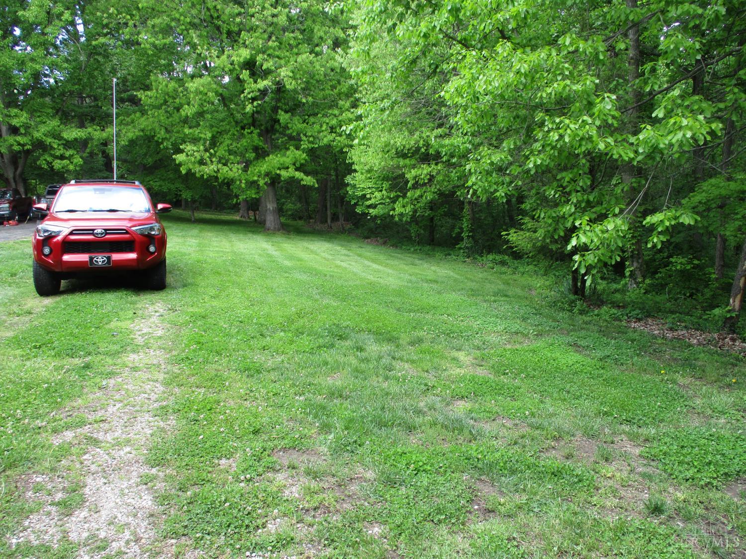 10952 Gosling Road Cincinnati, OH 45252 - Photo 26 of 34