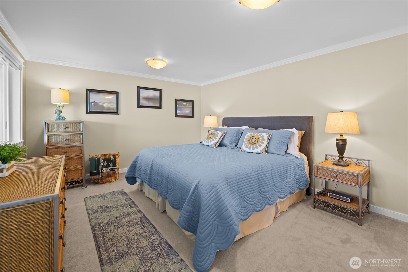 11711 Northeast North Shore Road Belfair, WA 98528 - Photo 26 of 40 Gallery Image 26