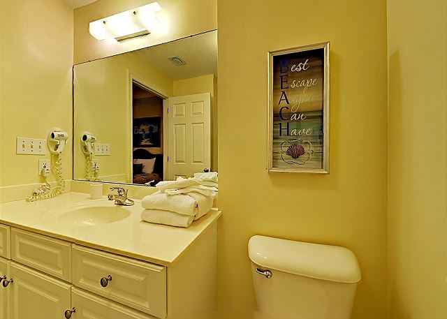 27580 Canal Road, Unit 1318 Orange Beach, AL 36561 - Photo 16 of 27