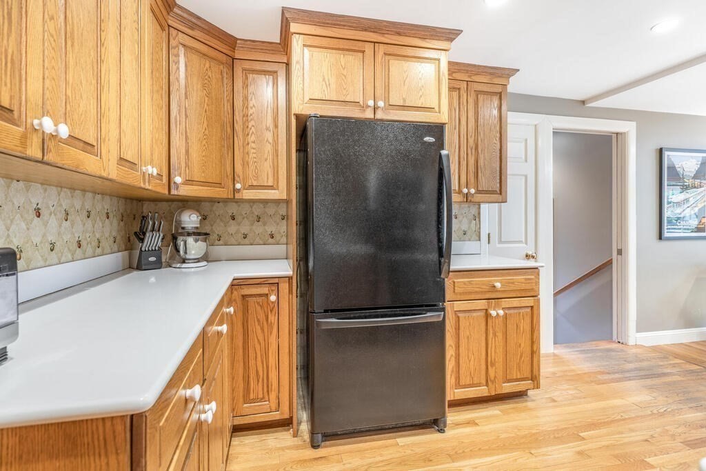 403 Hillcrest Road Needham, MA 02492 - Photo 16 of 35 Gallery Image 16