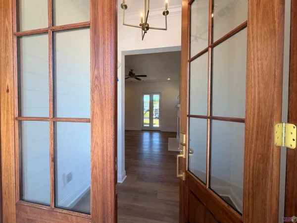 $428,145 | 21457 Blue Fin Drive, Springfield, LA 70462