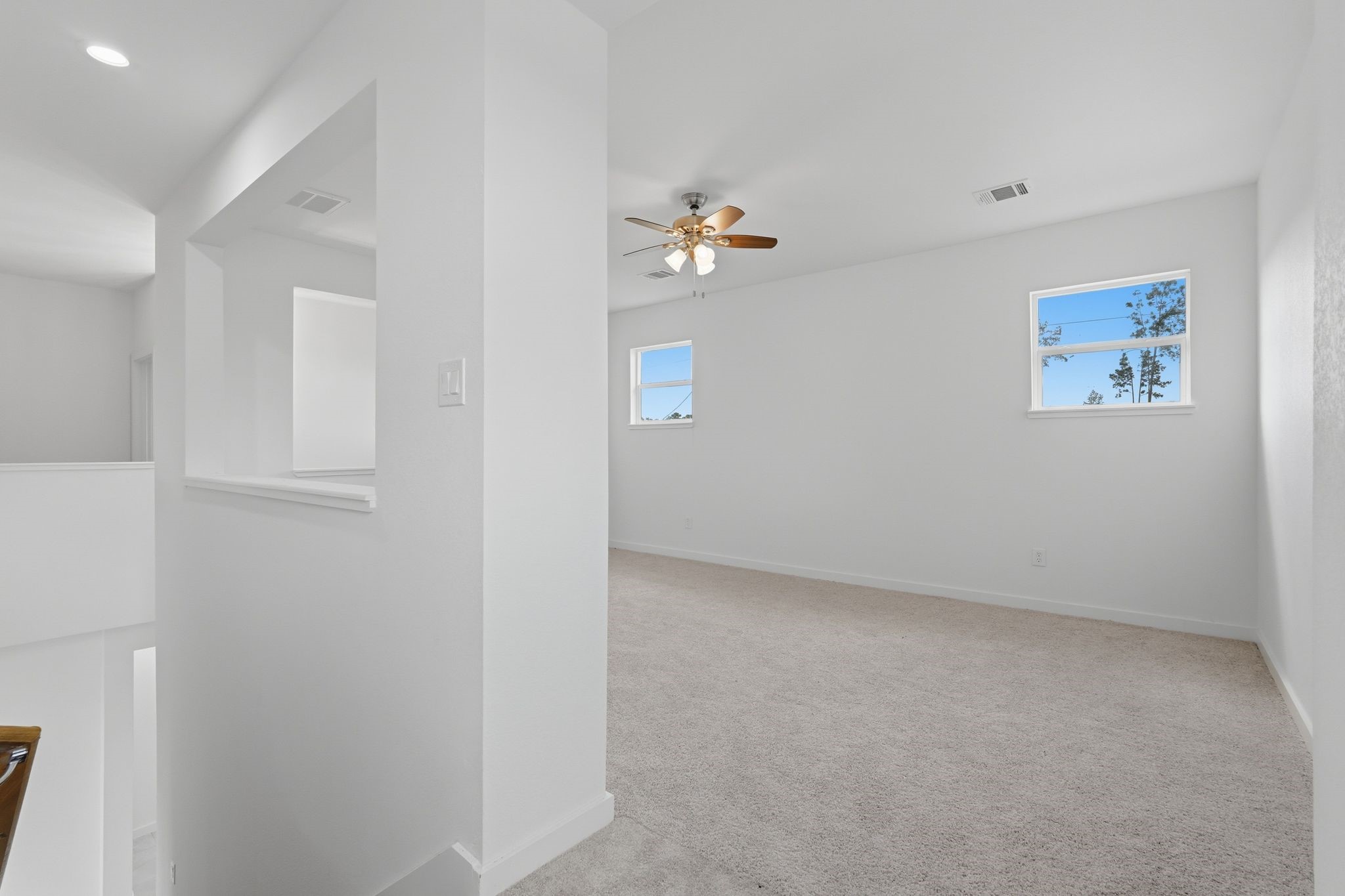 18611 Ratho Drive Conroe, TX 77306 - Photo 22 of 50