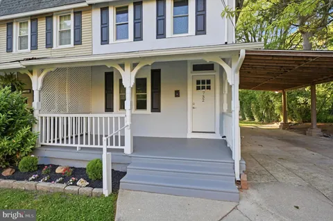 $599,999 | 732 Buck Lane, Haverford, PA 19041