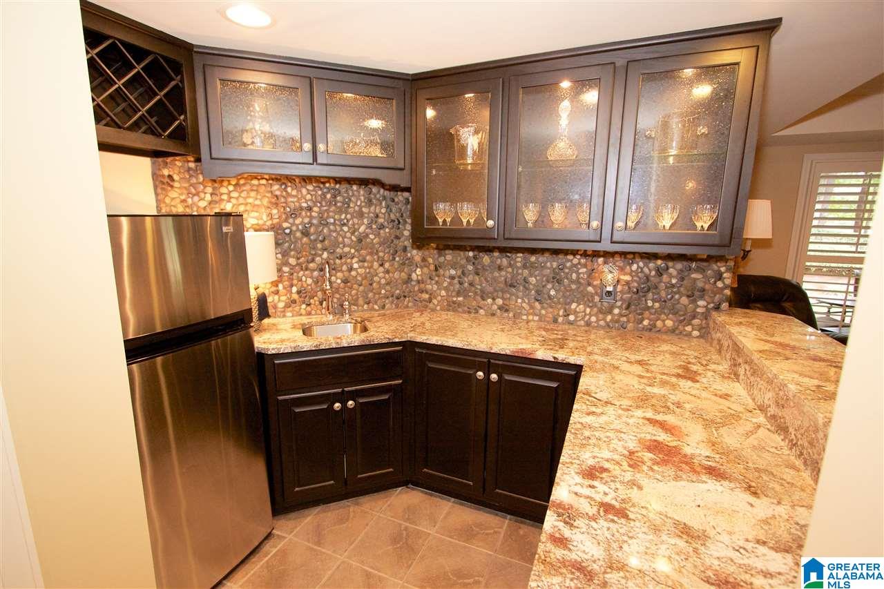 100 Kilberry Way Pelham, AL 35124 - Photo 30 of 50