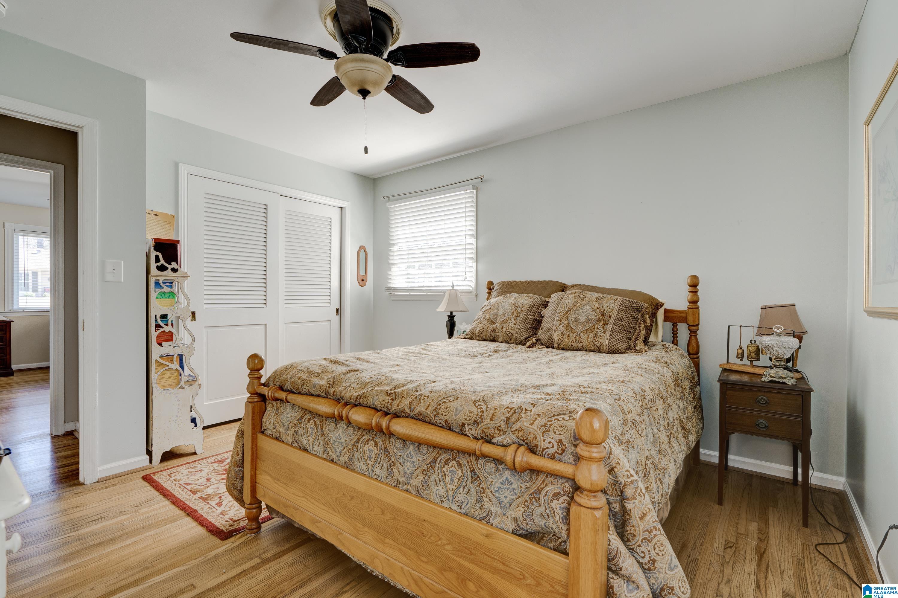 1340 Willoughby Road Birmingham, AL 35216 - Photo 23 of 34