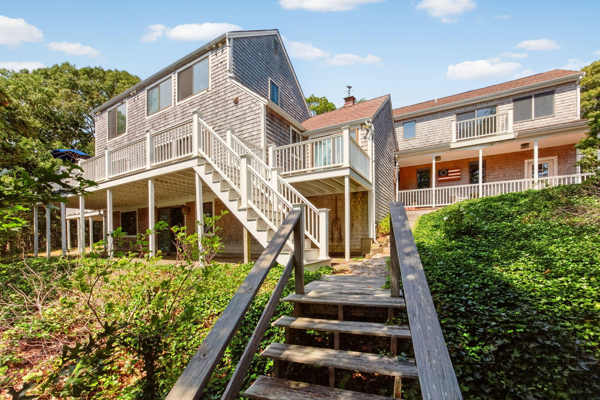 3 Hinckley Road Harwich, MA 02645 - Photo 2 of 44 37-37-8P0A6900
