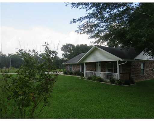 17190 Cuevas Road Kiln, MS 39556 - Photo 4 of 24 Additional Photo