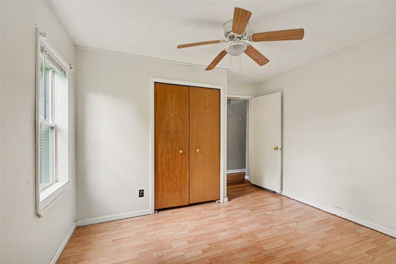 312 Mechanic Street Stockbridge, MI 49285 - Photo 9 of 16