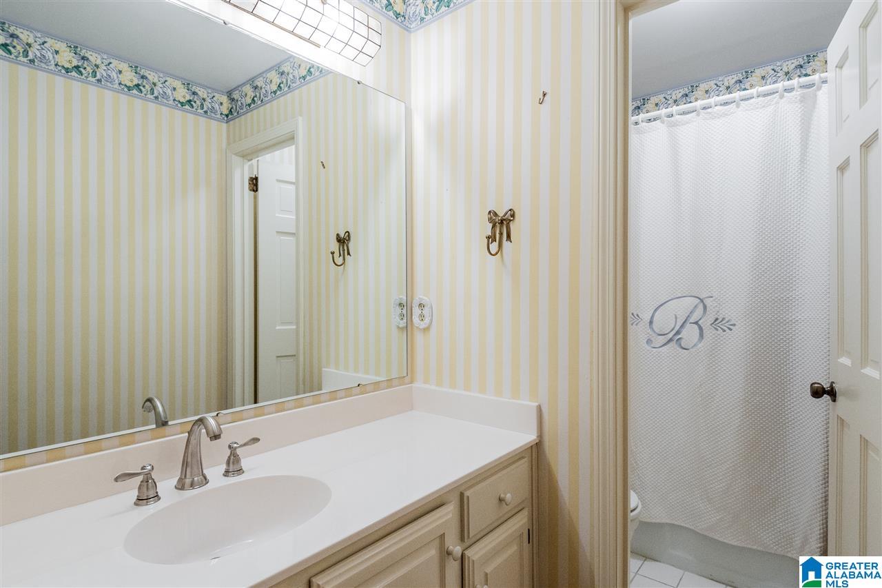4601 Pine Mountain Road Birmingham, AL 35213 - Photo 25 of 44