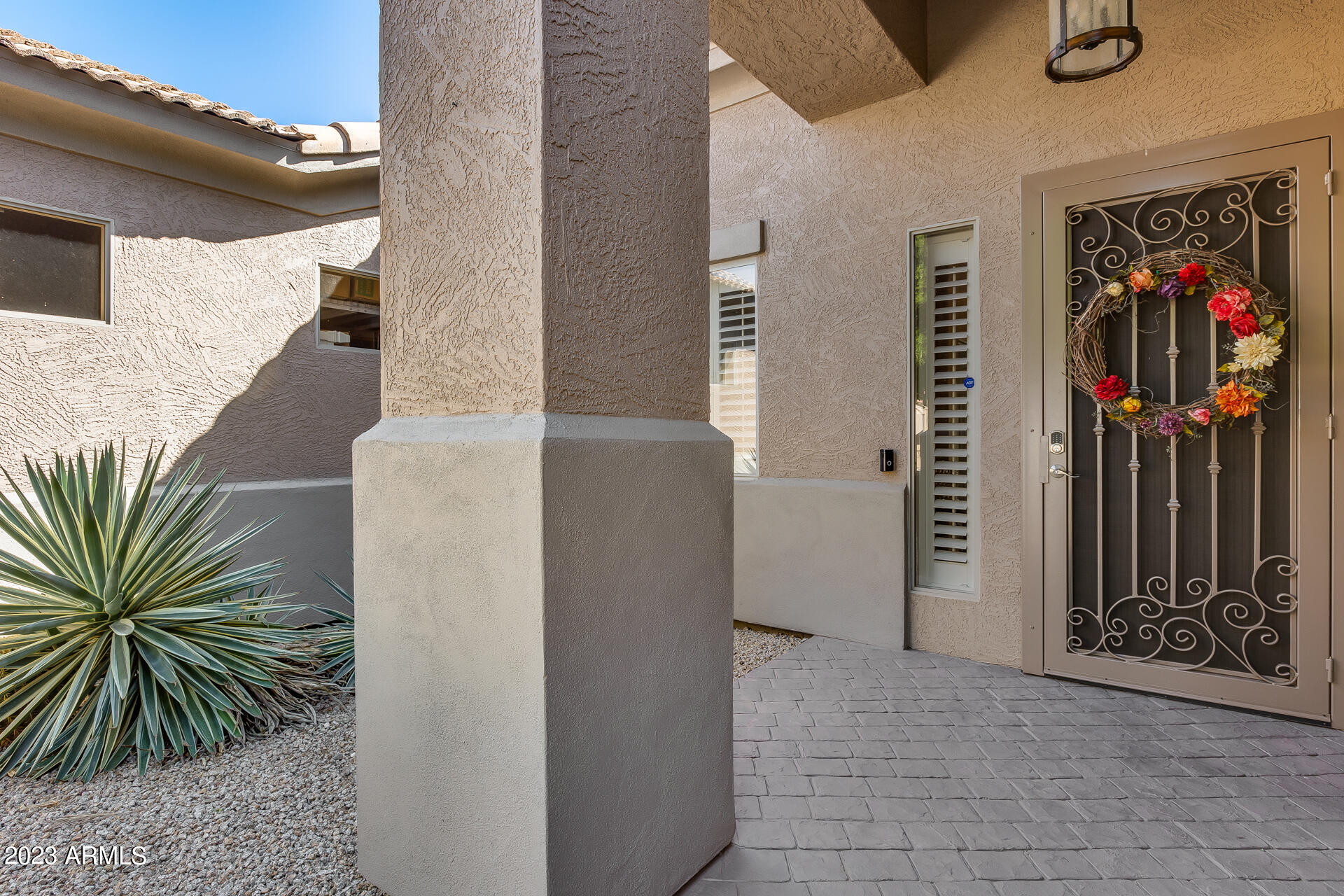 4439 East Sleepy Ranch Road Cave Creek, AZ 85331 - Photo 8 of 51 Gallery Image 8