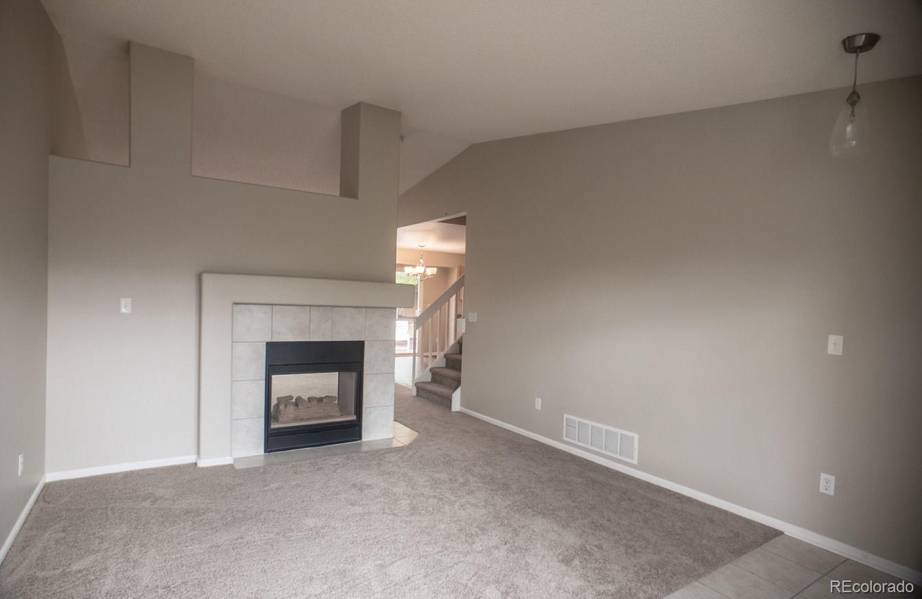 10015 Darwin Lane Highlands Ranch, CO 80130 - Photo 17 of 32 Gallery Image 17