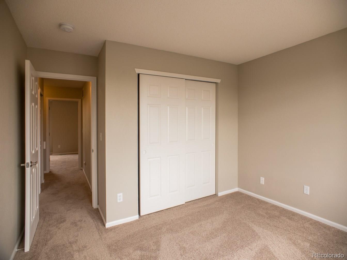 10015 Darwin Lane Highlands Ranch, CO 80130 - Photo 18 of 32 Gallery Image 18