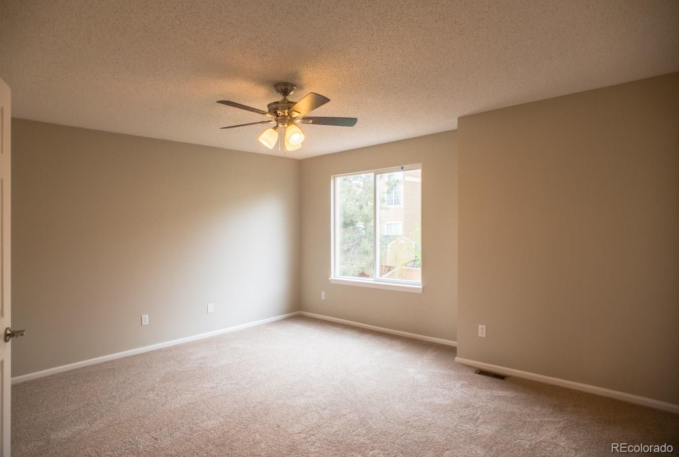 10015 Darwin Lane Highlands Ranch, CO 80130 - Photo 23 of 32 Gallery Image 23