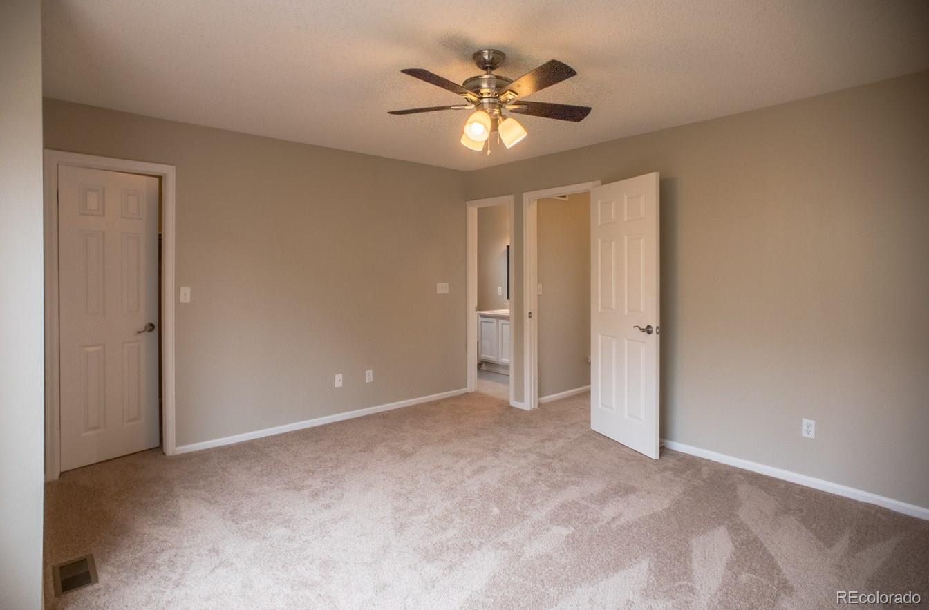 10015 Darwin Lane Highlands Ranch, CO 80130 - Photo 25 of 32 Gallery Image 25