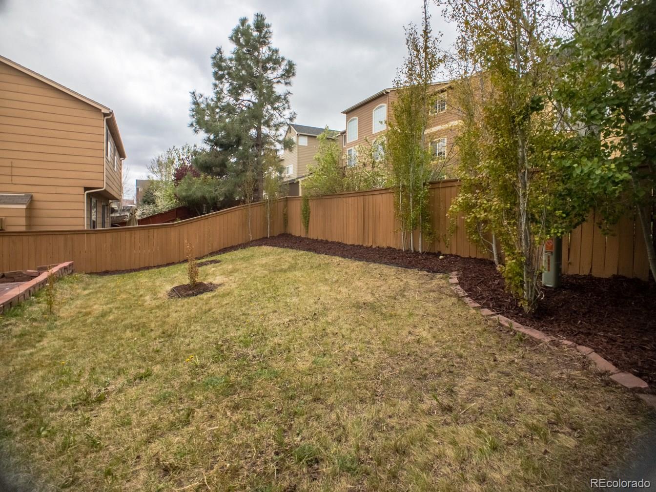 10015 Darwin Lane Highlands Ranch, CO 80130 - Photo 30 of 32 Gallery Image 30