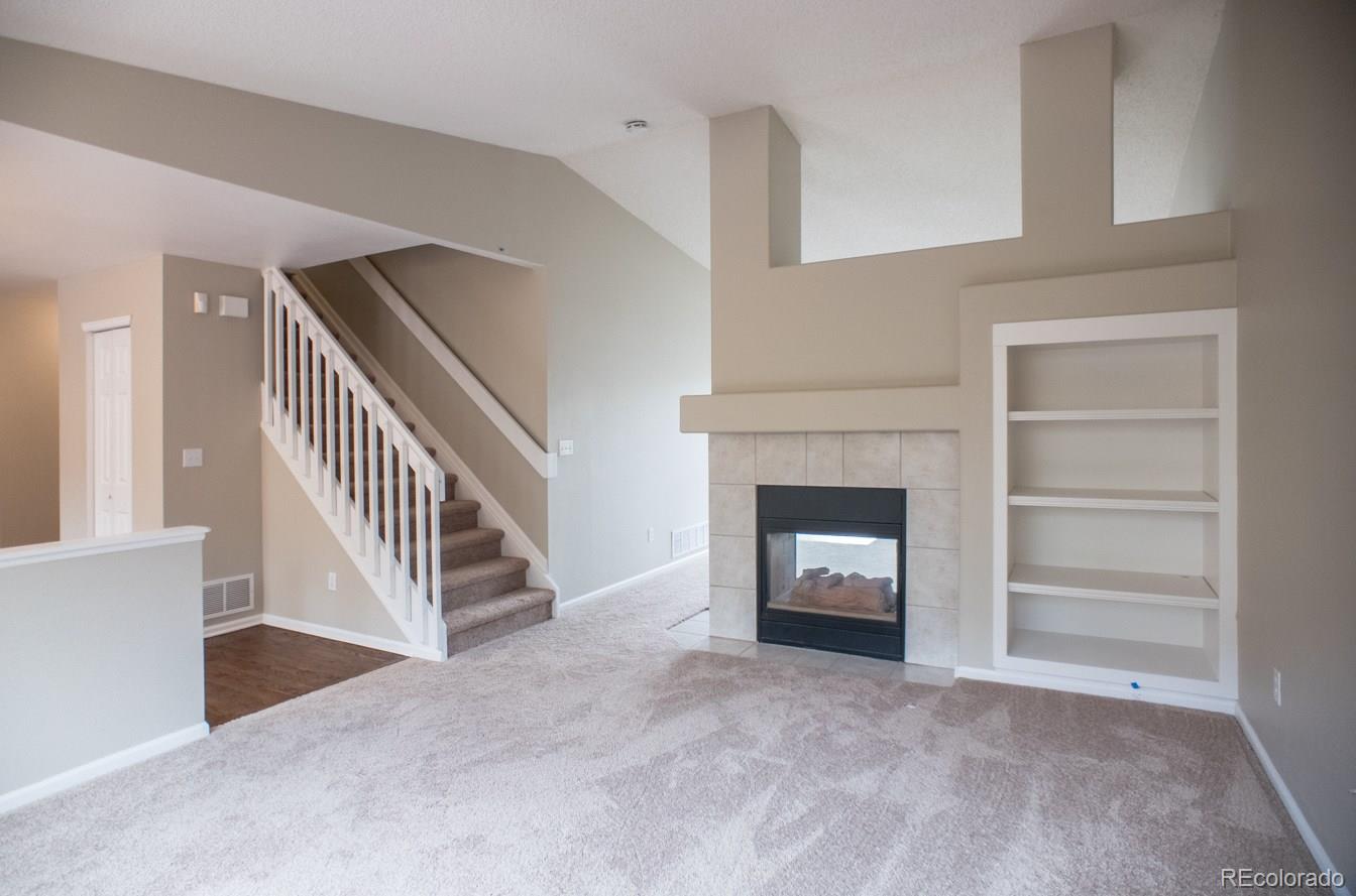 10015 Darwin Lane Highlands Ranch, CO 80130 - Photo 6 of 32 Gallery Image 6
