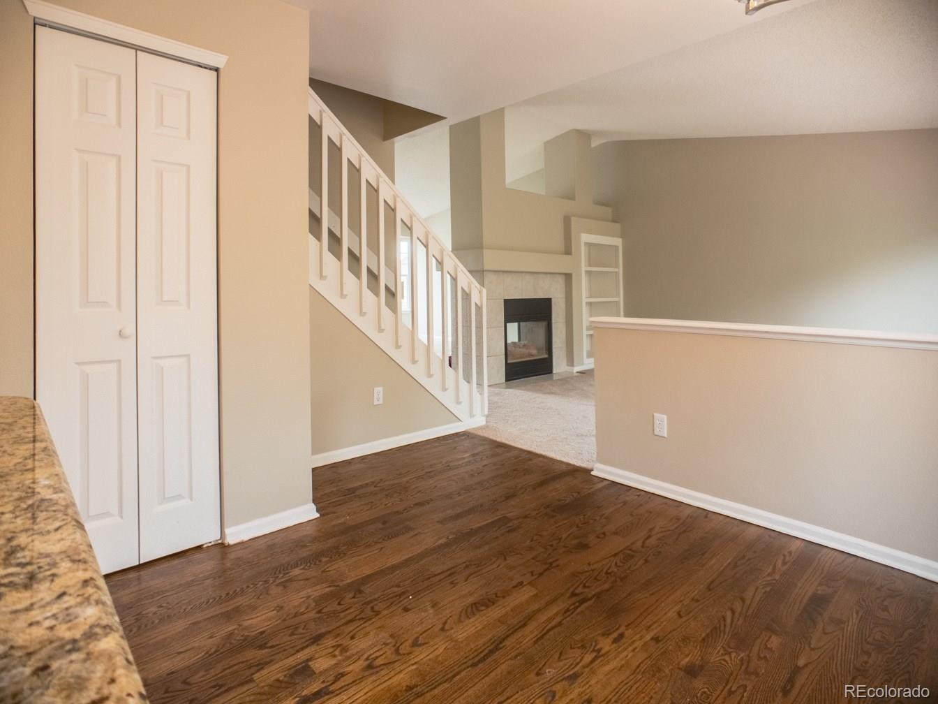 10015 Darwin Lane Highlands Ranch, CO 80130 - Photo 7 of 32 Gallery Image 7