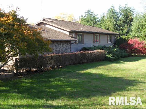 397 Murphysboro Lake Road Murphysboro, IL 62966 - Photo 1 of 1 Gallery Image 1
