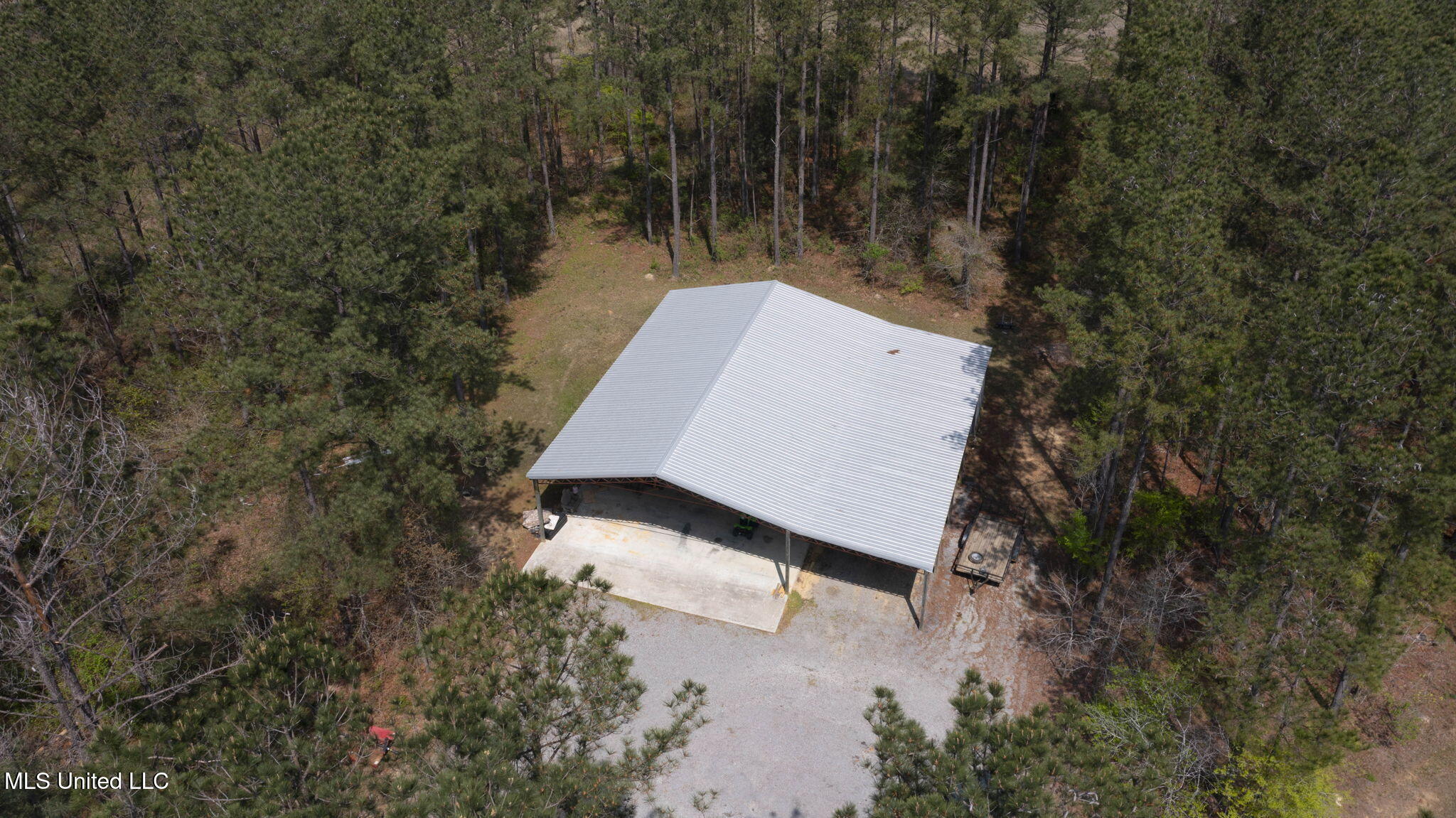 205 Stump Ridge Road Brandon, MS 39047 - Photo 101 of 104 105-web-or-mls-205 Stump Ridge-103