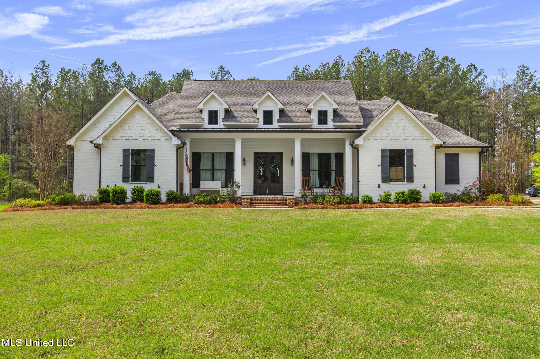 205 Stump Ridge Road Brandon, MS 39047 - Photo 3 of 104 5-web-or-mls-205 Stump Ridge-5