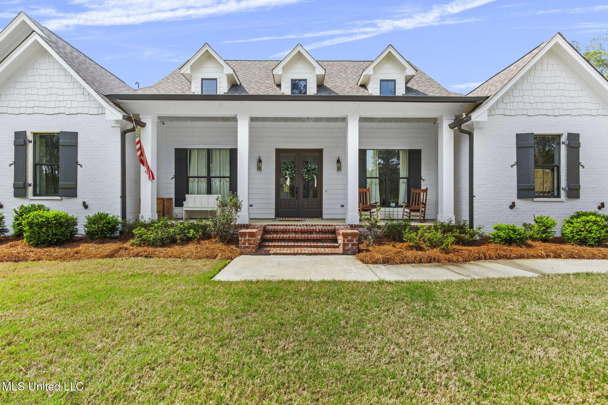 205 Stump Ridge Road Brandon, MS 39047 - Photo 4 of 104 8-web-or-mls-205 Stump Ridge-9