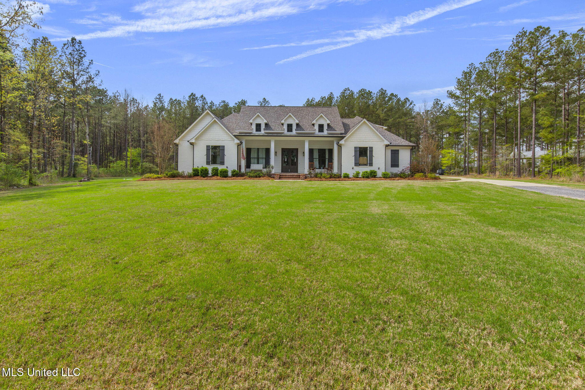 205 Stump Ridge Road Brandon, MS 39047 - Photo 5 of 104 3-web-or-mls-205 Stump Ridge-4