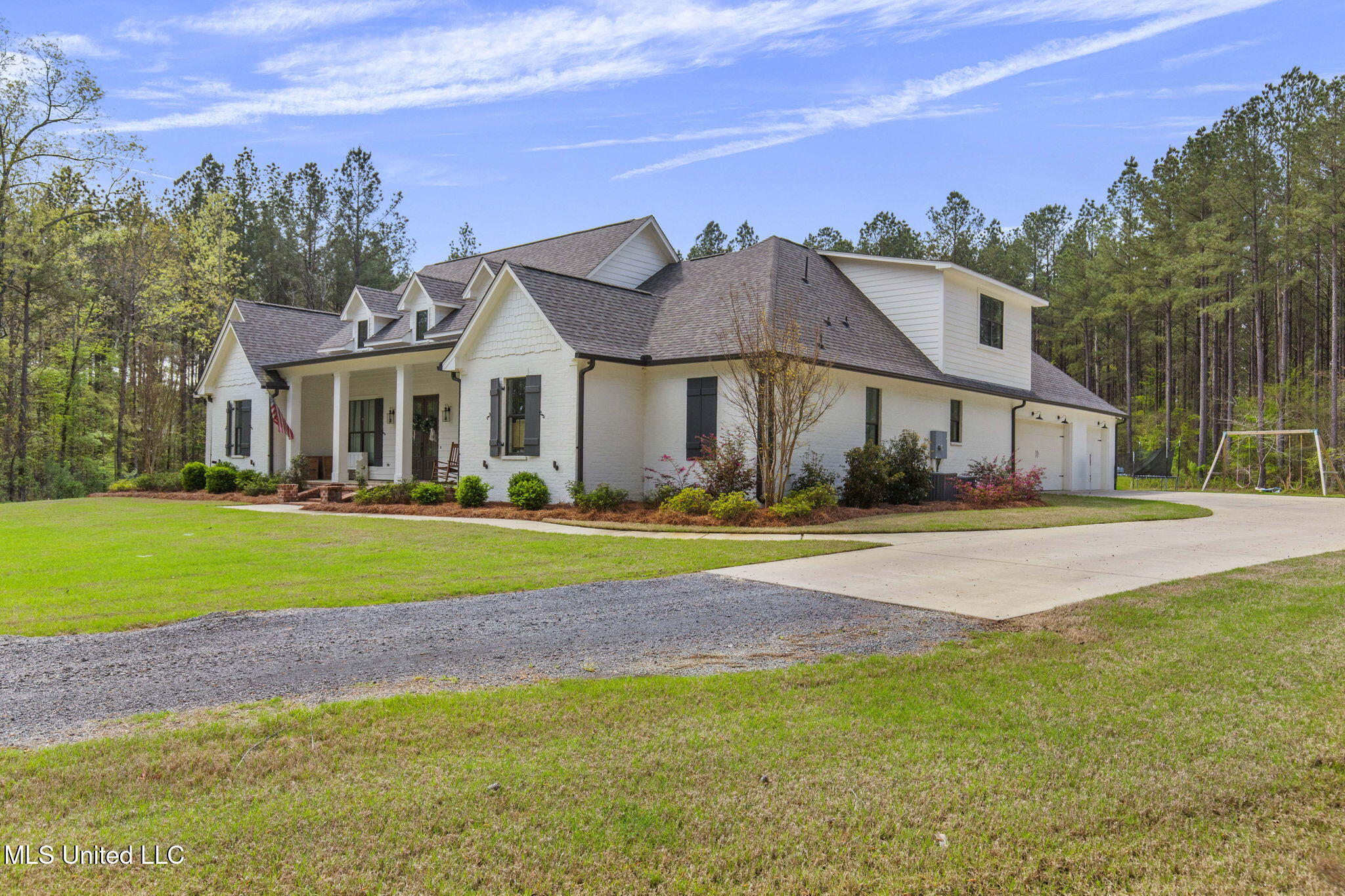 205 Stump Ridge Road Brandon, MS 39047 - Photo 6 of 104 4-web-or-mls-205 Stump Ridge-3
