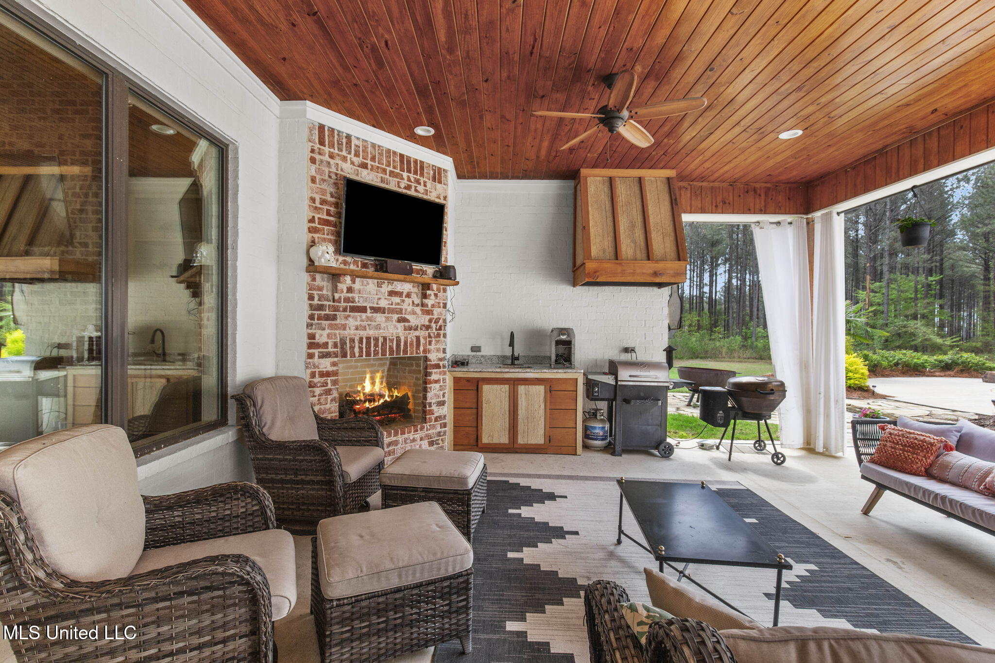 205 Stump Ridge Road Brandon, MS 39047 - Photo 67 of 104 59-web-or-mls-205 Stump Ridge-72