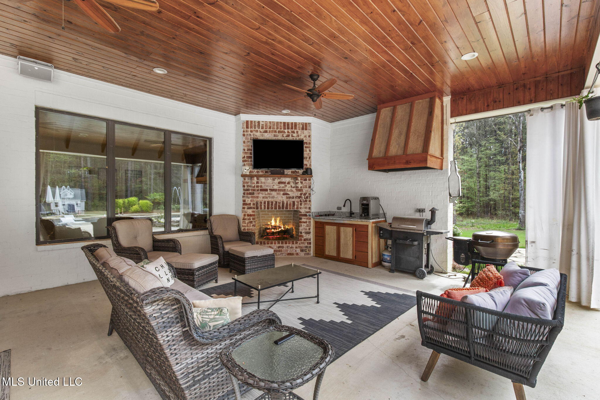 205 Stump Ridge Road Brandon, MS 39047 - Photo 68 of 104 60-web-or-mls-205 Stump Ridge-71
