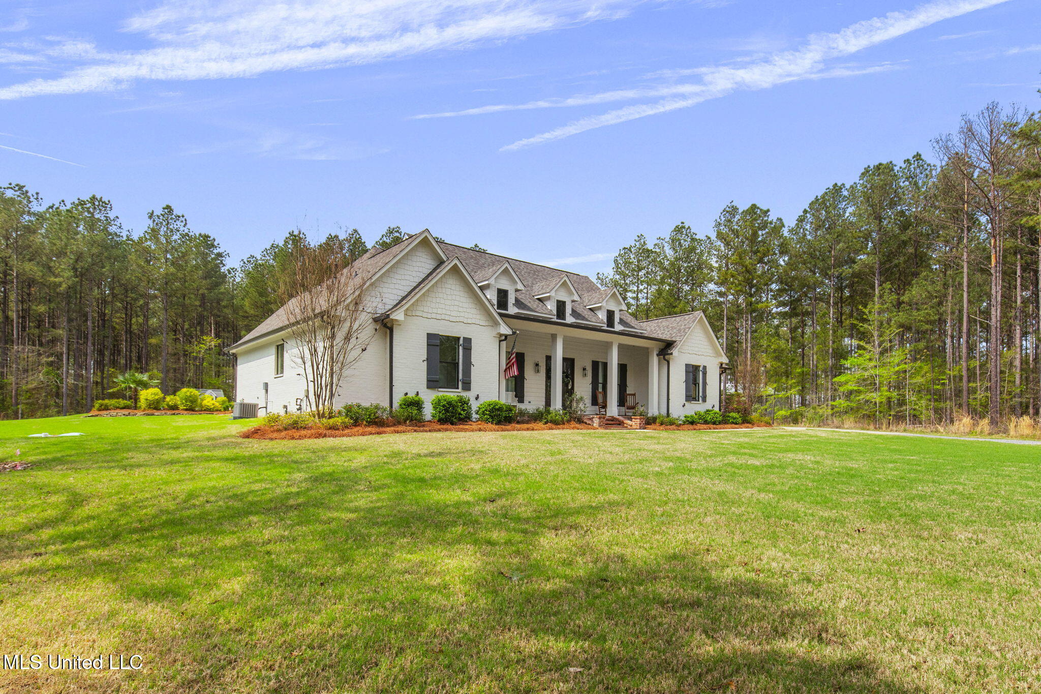 205 Stump Ridge Road Brandon, MS 39047 - Photo 7 of 104 6-web-or-mls-205 Stump Ridge-6