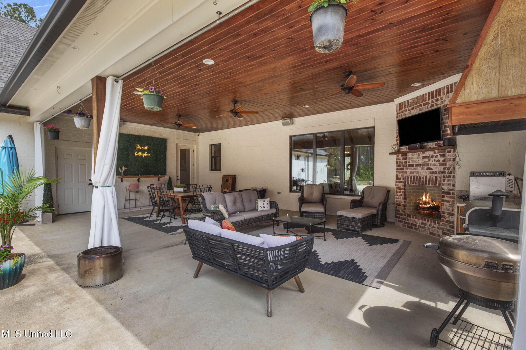 205 Stump Ridge Road Brandon, MS 39047 - Photo 71 of 104 63-web-or-mls-205 Stump Ridge-76