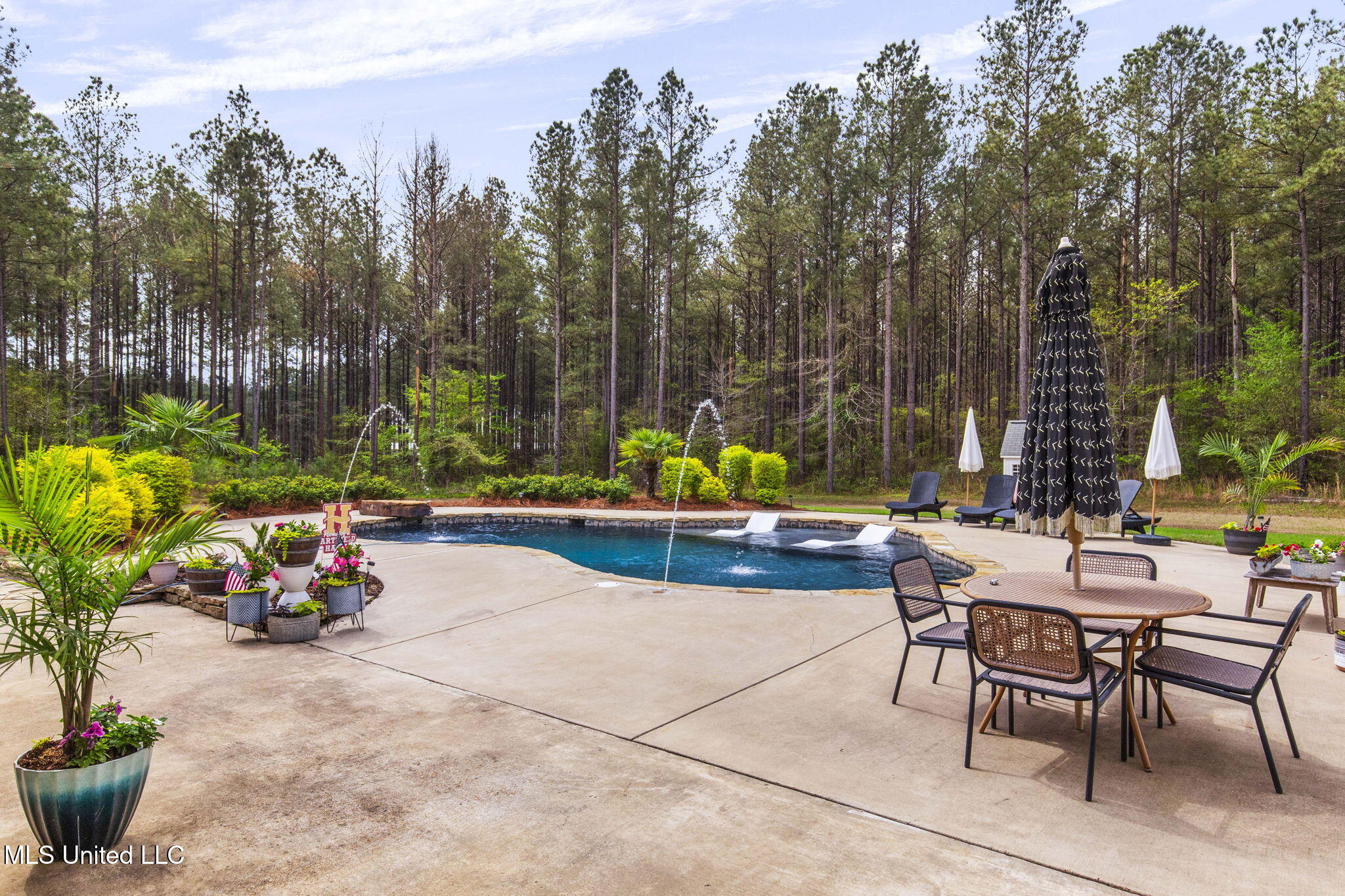 205 Stump Ridge Road Brandon, MS 39047 - Photo 72 of 104 62-web-or-mls-205 Stump Ridge-74