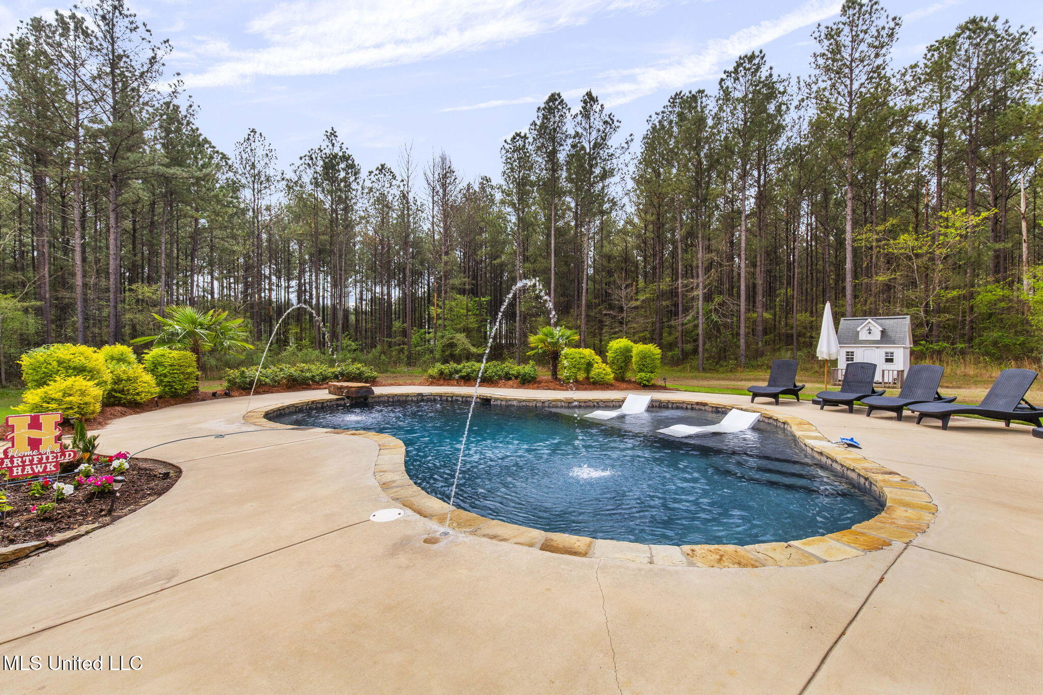 205 Stump Ridge Road Brandon, MS 39047 - Photo 73 of 104 66-web-or-mls-205 Stump Ridge-75