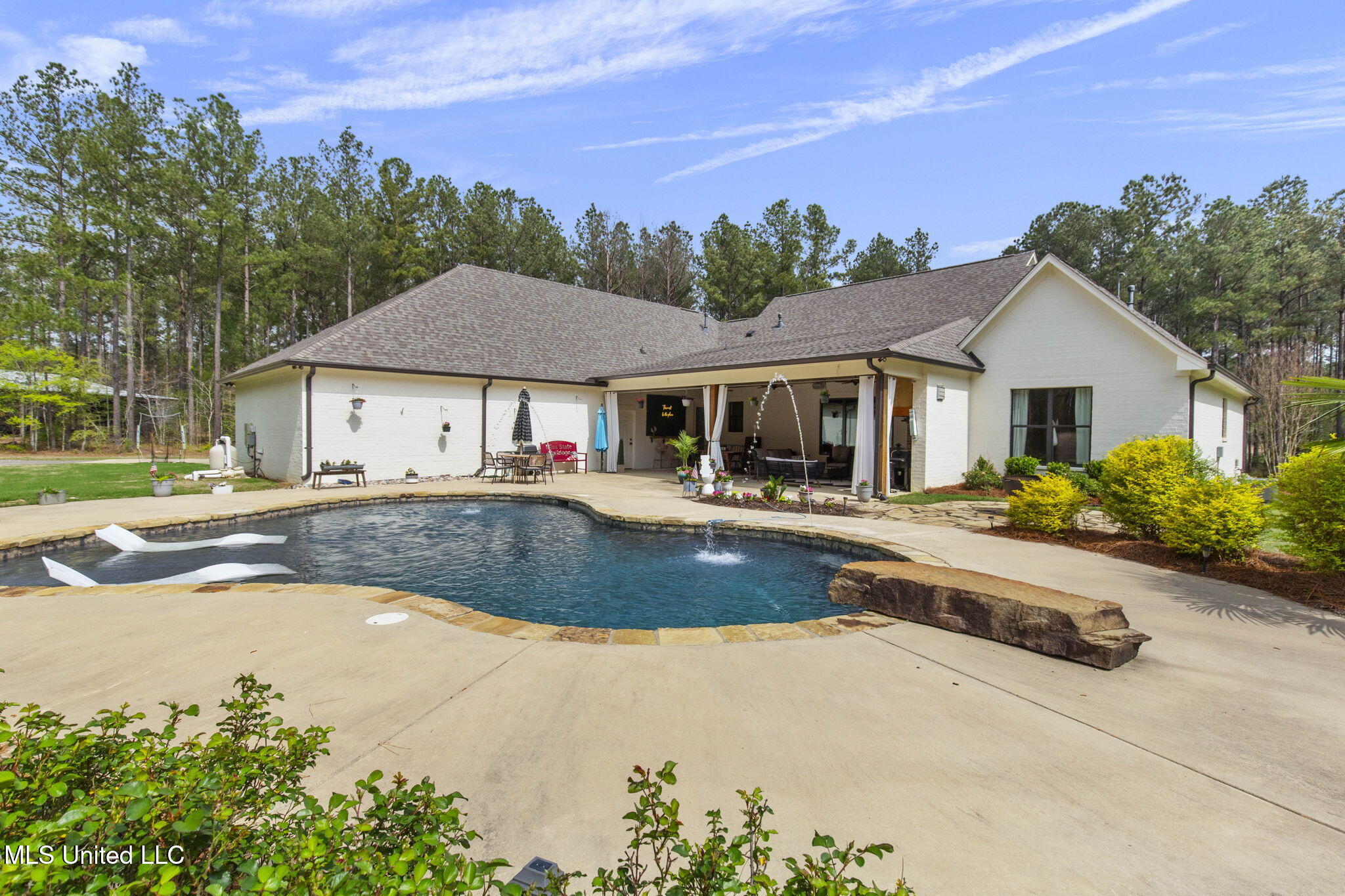205 Stump Ridge Road Brandon, MS 39047 - Photo 74 of 104 68-web-or-mls-205 Stump Ridge-80