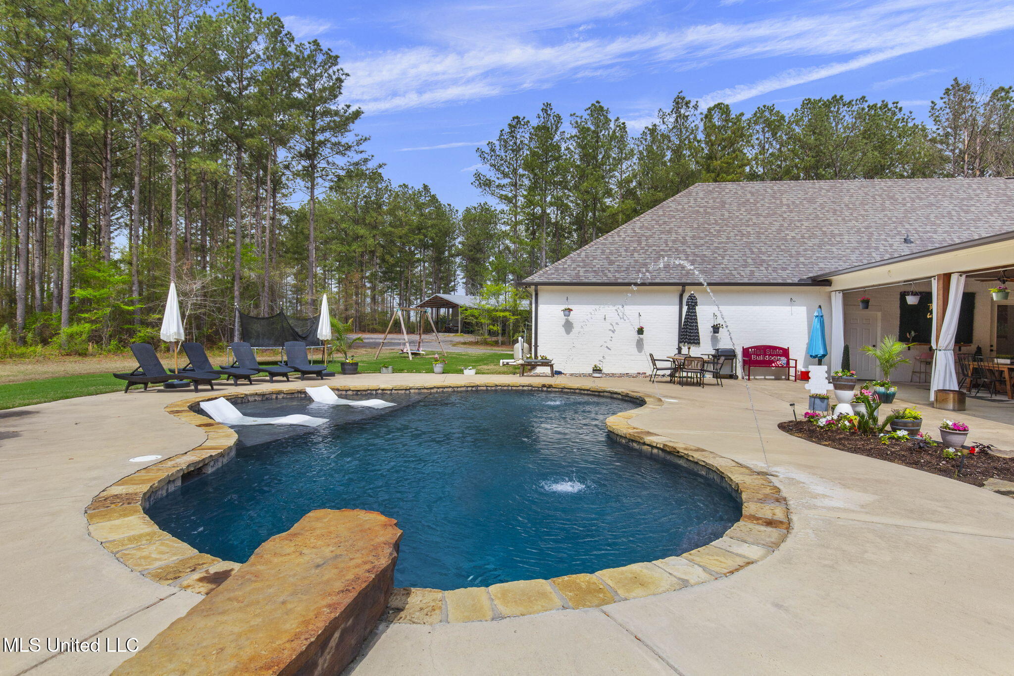 205 Stump Ridge Road Brandon, MS 39047 - Photo 76 of 104 70-web-or-mls-205 Stump Ridge-79