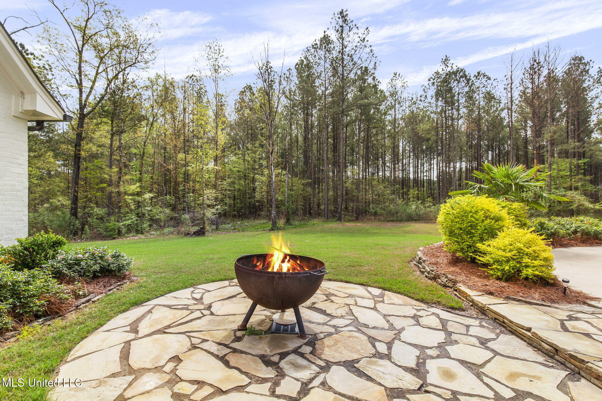 205 Stump Ridge Road Brandon, MS 39047 - Photo 80 of 104 83-web-or-mls-205 Stump Ridge-77