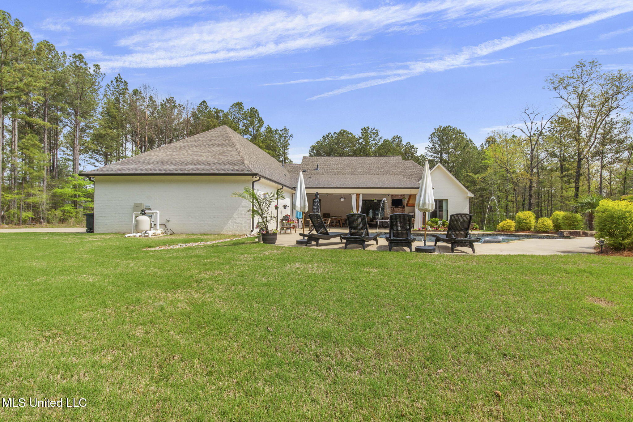 205 Stump Ridge Road Brandon, MS 39047 - Photo 84 of 104 86-web-or-mls-205 Stump Ridge-86