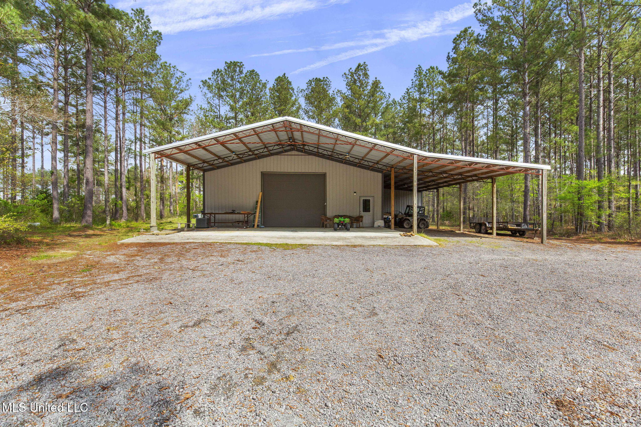 205 Stump Ridge Road Brandon, MS 39047 - Photo 85 of 104 87-web-or-mls-205 Stump Ridge-89