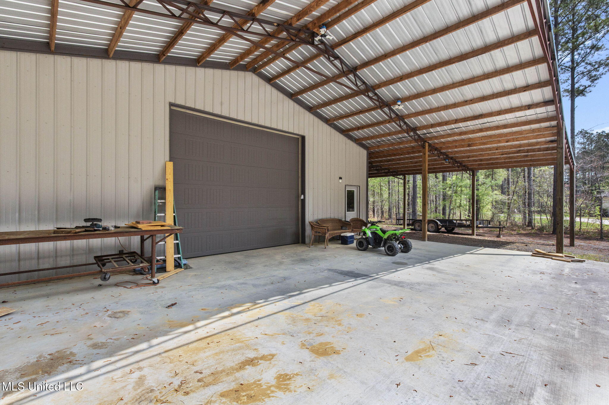 205 Stump Ridge Road Brandon, MS 39047 - Photo 86 of 104 89-web-or-mls-205 Stump Ridge-90