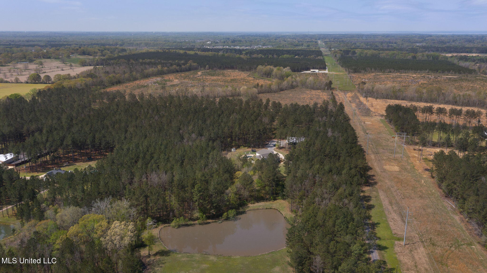 205 Stump Ridge Road Brandon, MS 39047 - Photo 93 of 104 97-web-or-mls-205 Stump Ridge-98