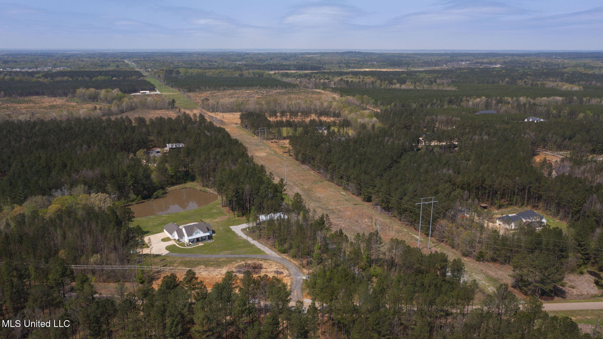 205 Stump Ridge Road Brandon, MS 39047 - Photo 94 of 104 98-web-or-mls-205 Stump Ridge-99