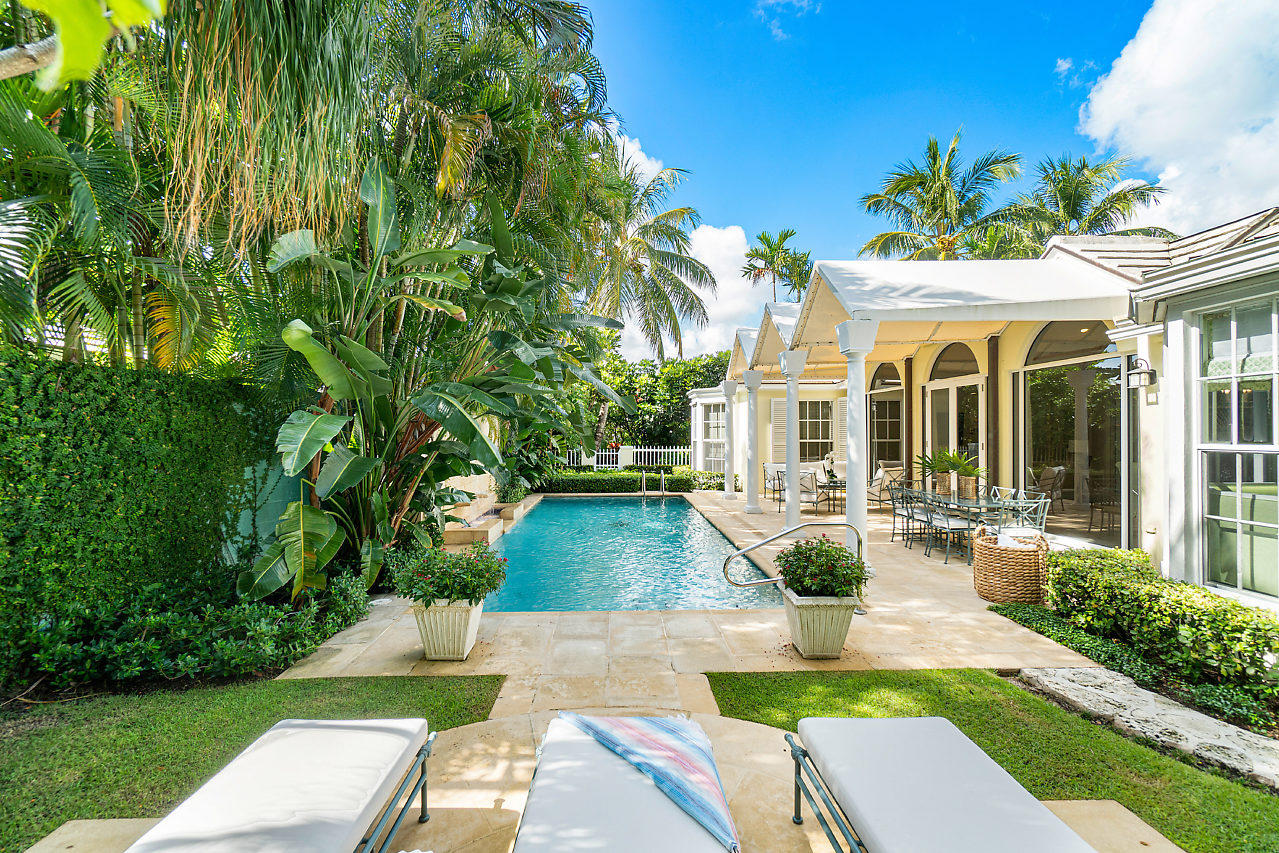 255 Plantation Road Palm Beach, FL 33480 - Photo 12 of 39 059-255PlantationRd-PalmBeach-FL-small