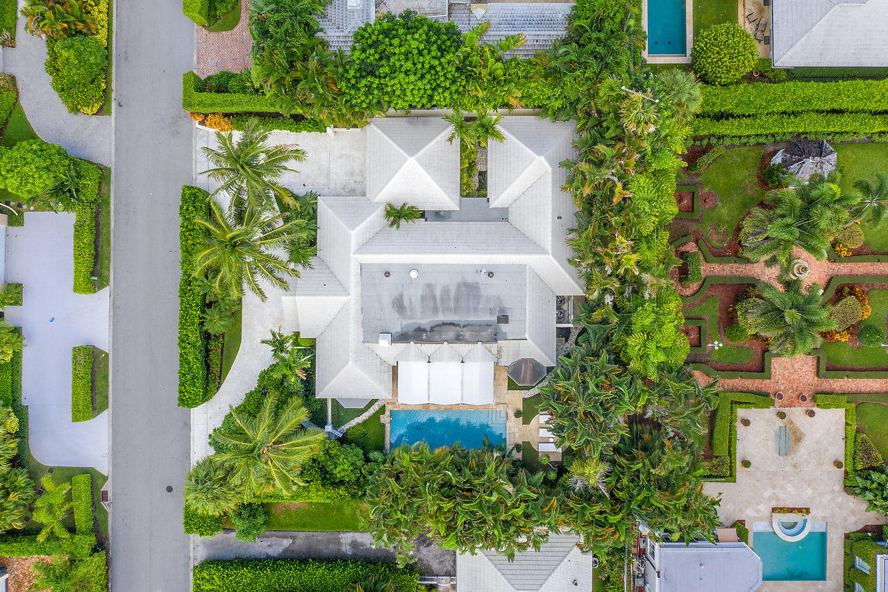 255 Plantation Road Palm Beach, FL 33480 - Photo 38 of 39 044-255PlantationRd-PalmBeach-FL-small
