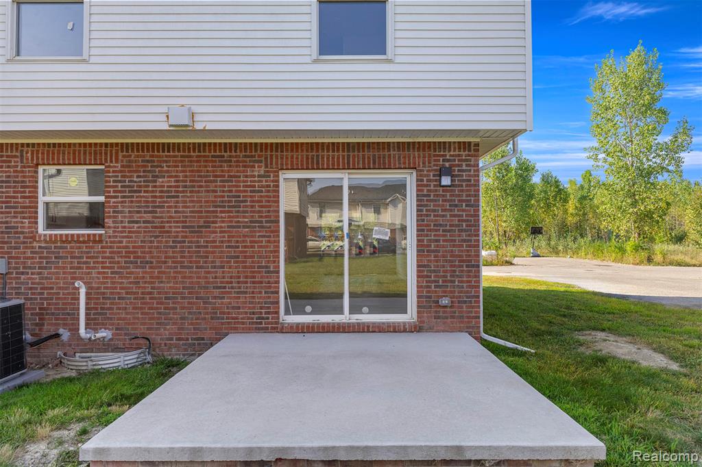 28264 Fortson Lane Inkster, MI 48141 - Photo 29 of 32