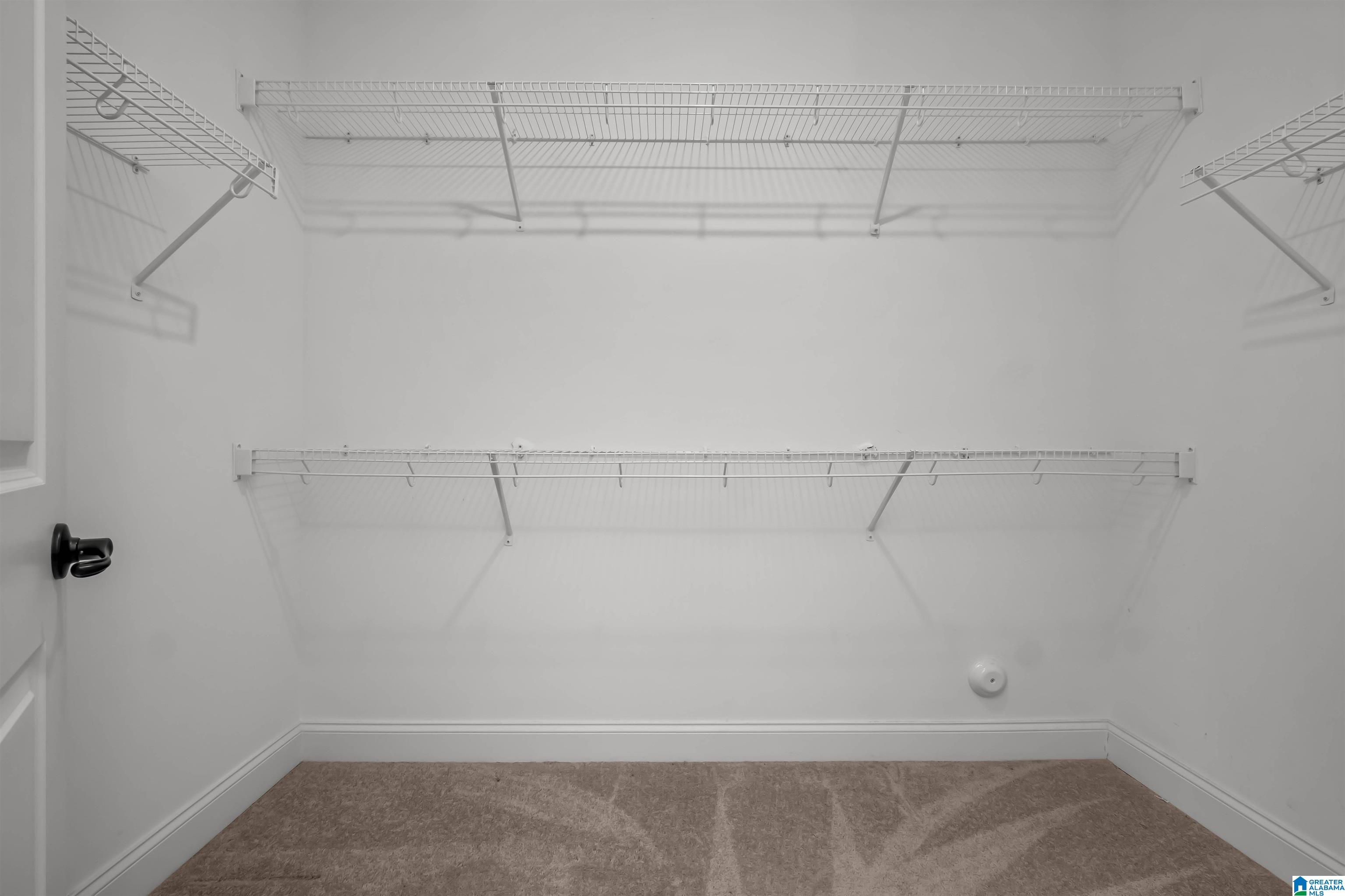 4712 Jackson Loop Birmingham, AL 35242 - Photo 25 of 66 Gallery Image 25